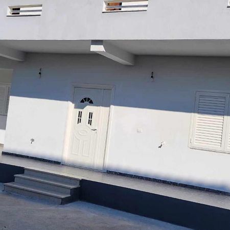 דורס Vila Bali מראה חיצוני תמונה