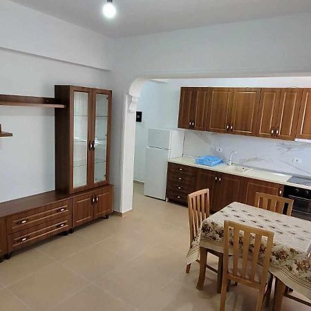 דורס Vila Bali מראה חיצוני תמונה
