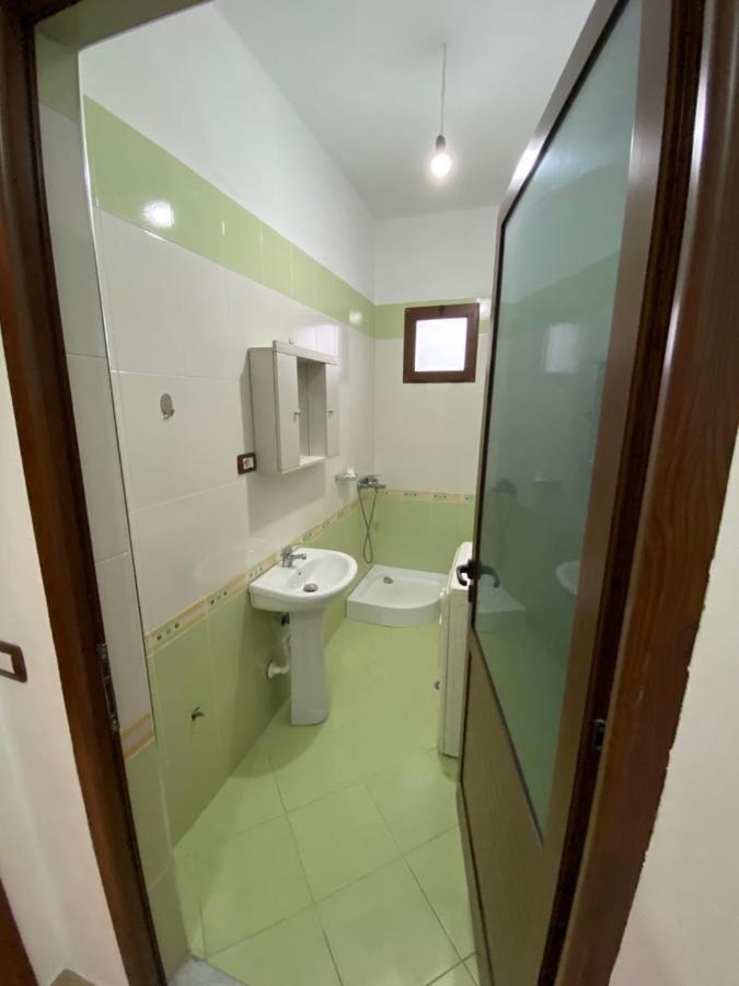 דורס Vila Bali מראה חיצוני תמונה