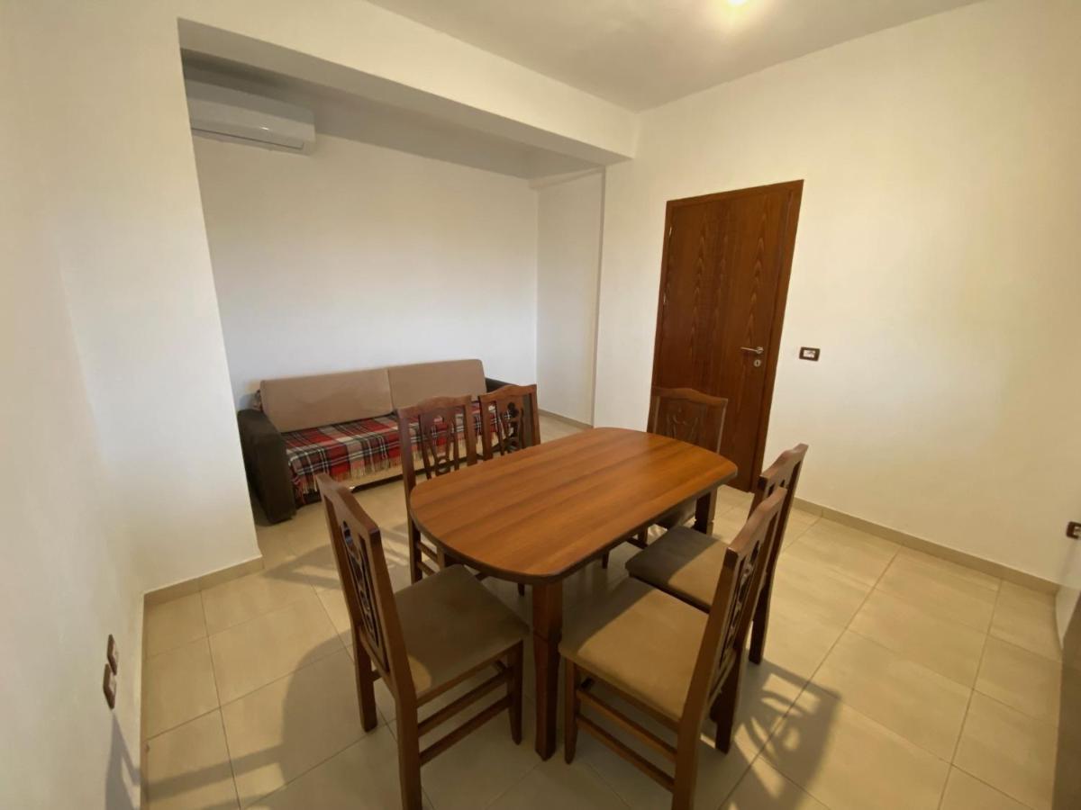 דורס Vila Bali מראה חיצוני תמונה