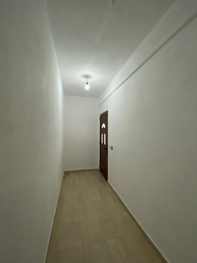 דורס Vila Bali מראה חיצוני תמונה