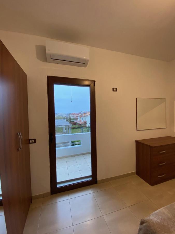 דורס Vila Bali מראה חיצוני תמונה