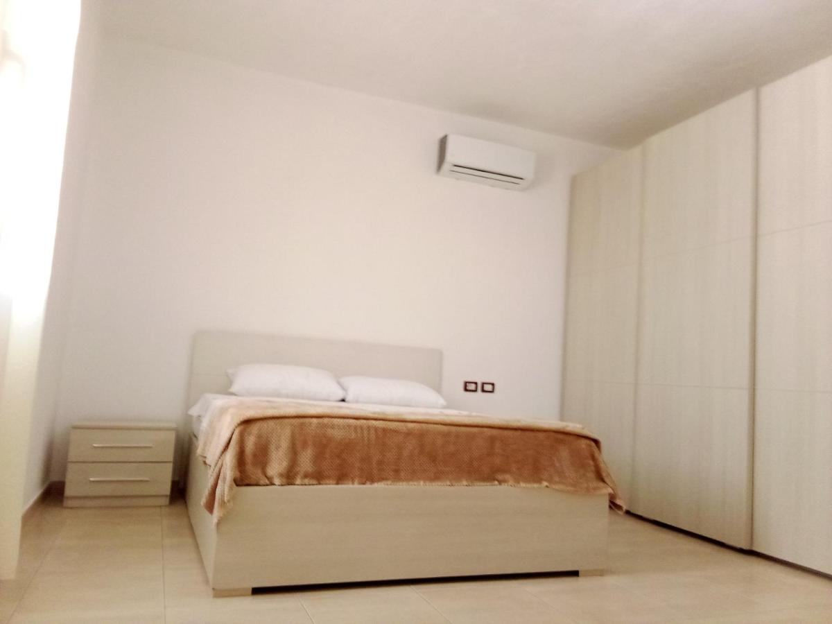 דורס Vila Bali מראה חיצוני תמונה