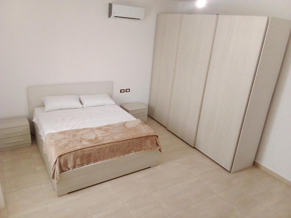 דורס Vila Bali מראה חיצוני תמונה