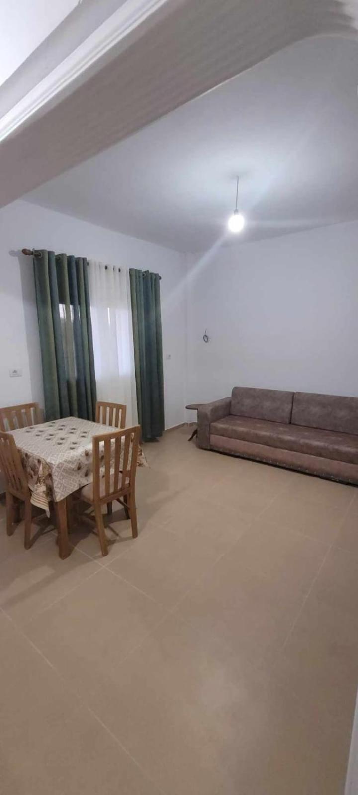 דורס Vila Bali מראה חיצוני תמונה