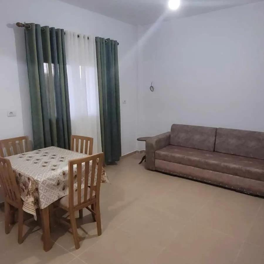 דורס Vila Bali מראה חיצוני תמונה