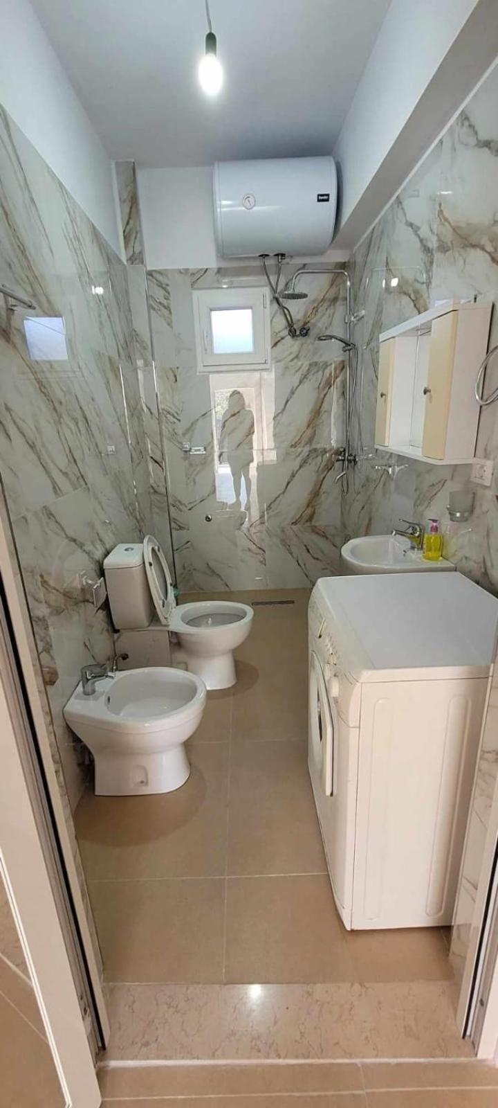 דורס Vila Bali מראה חיצוני תמונה
