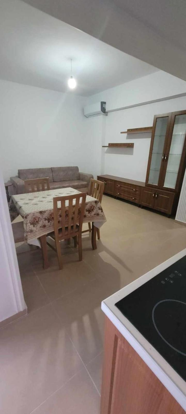 דורס Vila Bali מראה חיצוני תמונה