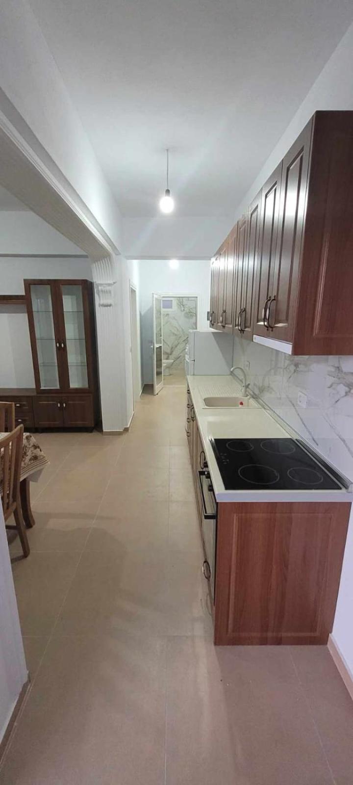 דורס Vila Bali מראה חיצוני תמונה