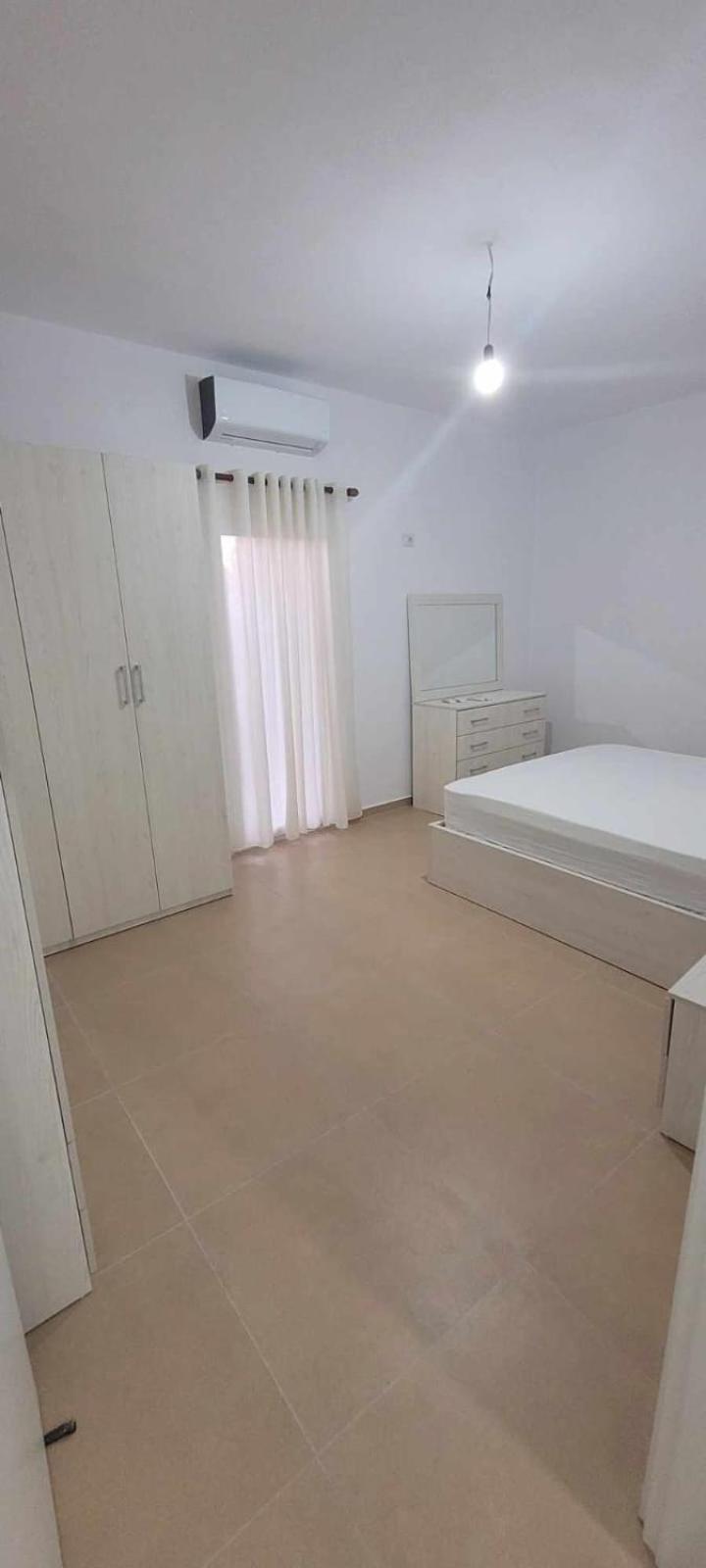 דורס Vila Bali מראה חיצוני תמונה