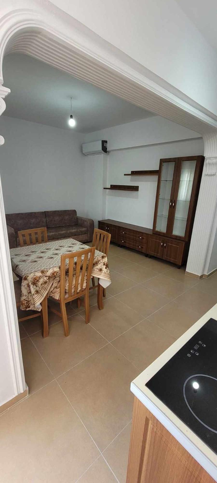 דורס Vila Bali מראה חיצוני תמונה
