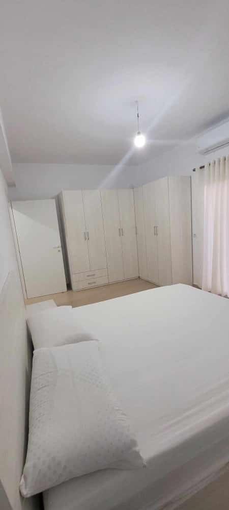 דורס Vila Bali מראה חיצוני תמונה