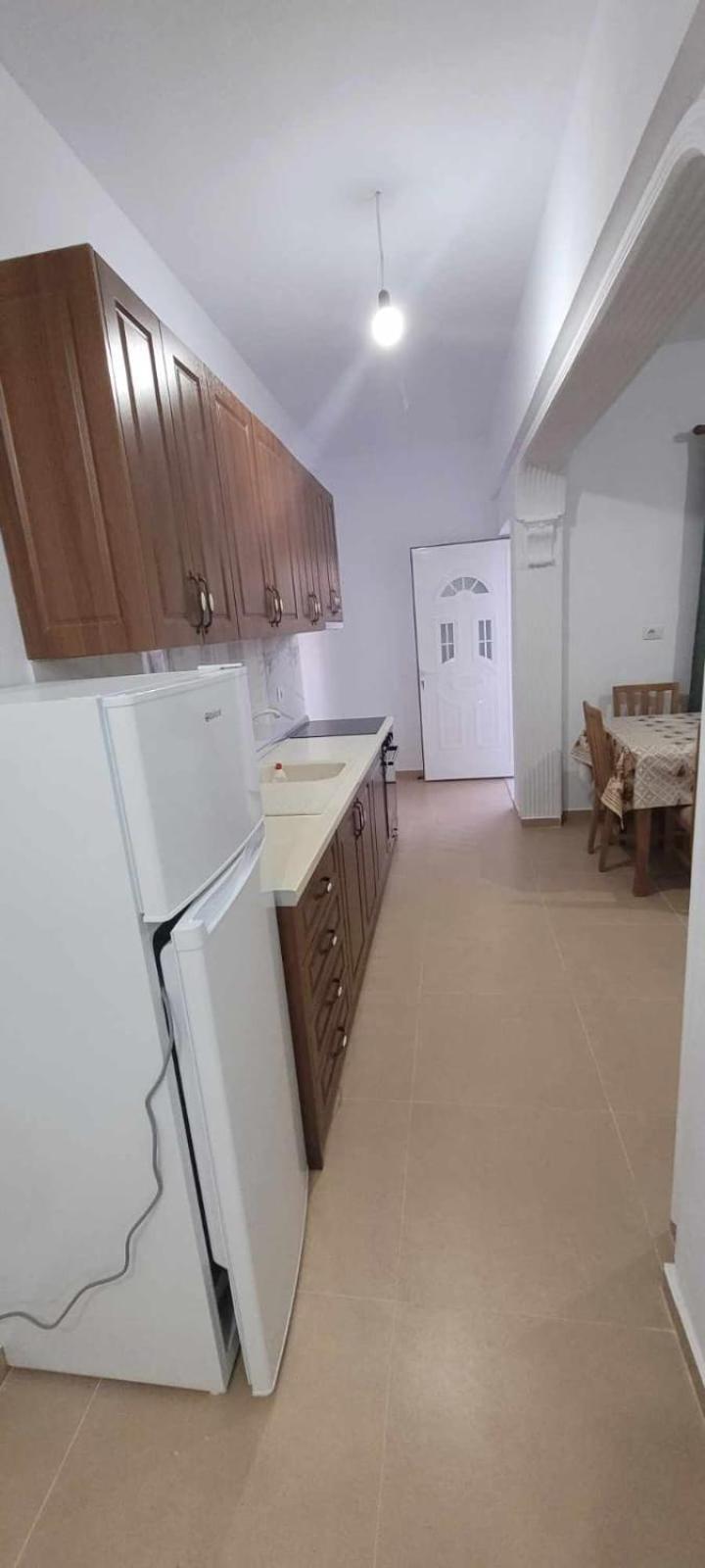 דורס Vila Bali מראה חיצוני תמונה